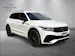 VW Tiguan Allspace 2.0TSI R-Line 4Motion DSG