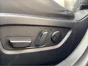 MAZDA CX-30 X 180 Amb. Plus AWD