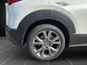 MAZDA CX-30 X 180 Amb. Plus AWD