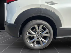 MAZDA CX-30 X 180 Amb. Plus AWD