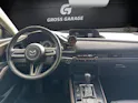 MAZDA CX-30 X 180 Amb. Plus AWD