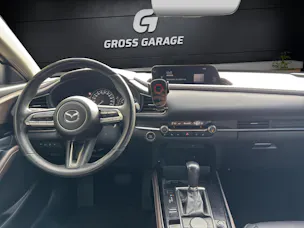 MAZDA CX-30 X 180 Amb. Plus AWD