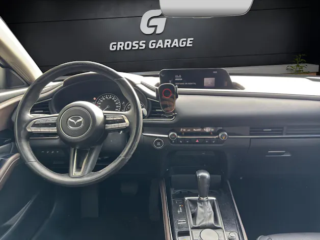 MAZDA CX-30 X 180 Amb. Plus AWD