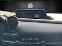 MAZDA CX-30 X 180 Amb. Plus AWD