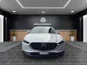 MAZDA CX-30 X 180 Amb. Plus AWD