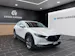 MAZDA CX-30 X 180 Amb. Plus AWD