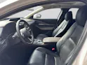 MAZDA CX-30 X 180 Amb. Plus AWD