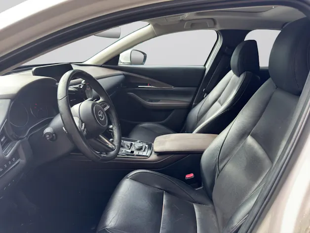 MAZDA CX-30 X 180 Amb. Plus AWD