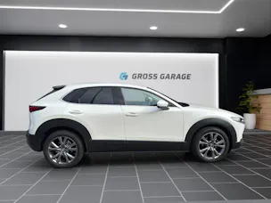 MAZDA CX-30 X 180 Amb. Plus AWD