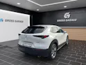 MAZDA CX-30 X 180 Amb. Plus AWD