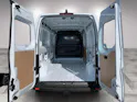 NISSAN Interstar 3.5 Kaw. L3H2 2.0 dCi 150 N-Connecta