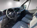 NISSAN Interstar 3.5 Kaw. L3H2 2.0 dCi 150 N-Connecta