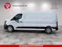 NISSAN Interstar 3.5 Kaw. L3H2 2.0 dCi 150 N-Connecta
