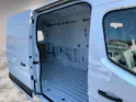 NISSAN Interstar 3.5 Kaw. L3H2 2.0 dCi 150 N-Connecta