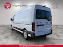 NISSAN Interstar 3.5 Kaw. L3H2 2.0 dCi 150 N-Connecta