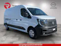 NISSAN Interstar 3.5 Kaw. L3H2 2.0 dCi 150 N-Connecta