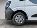 NISSAN Interstar 3.5 Kaw. L3H2 2.0 dCi 150 N-Connecta