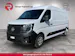 NISSAN Interstar 3.5 Kaw. L3H2 2.0 dCi 150 N-Connecta