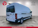 NISSAN Interstar 3.5 Kaw. L3H2 2.0 dCi 150 N-Connecta