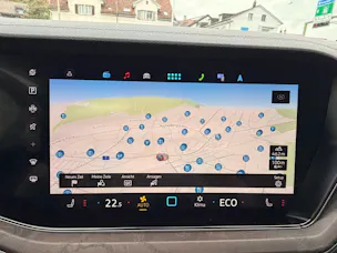 VW Touareg 3.0 TDI 231 PS 4MOTION ELEGANCE *** ANHÄNGEKUPPLUNG & LUFTFEDERUNG ***