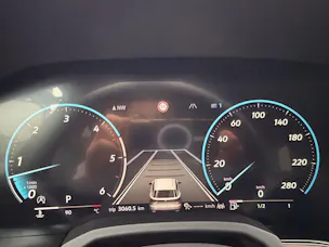 VW Touareg 3.0 TDI 231 PS 4MOTION ELEGANCE *** ANHÄNGEKUPPLUNG & LUFTFEDERUNG ***