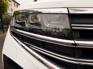 VW Touareg 3.0 TDI 231 PS 4MOTION ELEGANCE *** ANHÄNGEKUPPLUNG & LUFTFEDERUNG ***