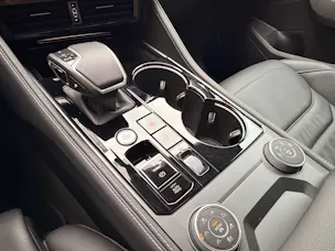 VW Touareg 3.0 TDI 231 PS 4MOTION ELEGANCE *** ANHÄNGEKUPPLUNG & LUFTFEDERUNG ***