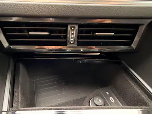 VW Touareg 3.0 TDI 231 PS 4MOTION ELEGANCE *** ANHÄNGEKUPPLUNG & LUFTFEDERUNG ***