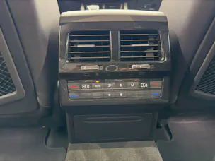 VW Touareg 3.0 TDI 231 PS 4MOTION ELEGANCE *** ANHÄNGEKUPPLUNG & LUFTFEDERUNG ***