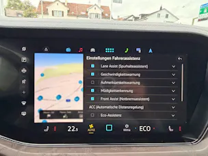VW Touareg 3.0 TDI 231 PS 4MOTION ELEGANCE *** ANHÄNGEKUPPLUNG & LUFTFEDERUNG ***