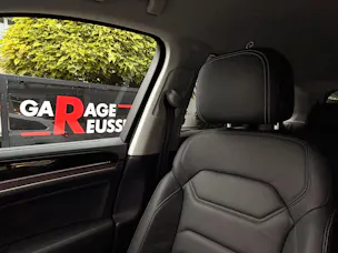 VW Touareg 3.0 TDI 231 PS 4MOTION ELEGANCE *** ANHÄNGEKUPPLUNG & LUFTFEDERUNG ***
