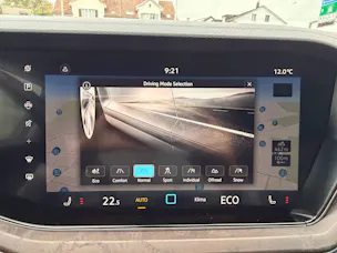 VW Touareg 3.0 TDI 231 PS 4MOTION ELEGANCE *** ANHÄNGEKUPPLUNG & LUFTFEDERUNG ***