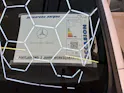 MERCEDES-BENZ GLB 250 4Matic AMG-Line G-Tronic Automat