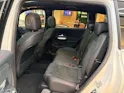 MERCEDES-BENZ GLB 250 4Matic AMG-Line G-Tronic Automat