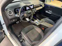 MERCEDES-BENZ GLB 250 4Matic AMG-Line G-Tronic Automat