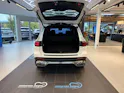 MERCEDES-BENZ GLB 250 4Matic AMG-Line G-Tronic Automat