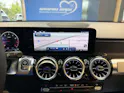 MERCEDES-BENZ GLB 250 4Matic AMG-Line G-Tronic Automat