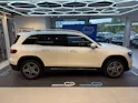 MERCEDES-BENZ GLB 250 4Matic AMG-Line G-Tronic Automat