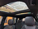 MERCEDES-BENZ GLB 250 4Matic AMG-Line G-Tronic Automat