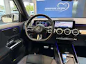 MERCEDES-BENZ GLB 250 4Matic AMG-Line G-Tronic Automat