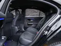 MERCEDES-BENZ C 300 Limo AMG Advance *Werksgarantie*20" Felgen*