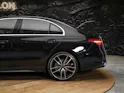 MERCEDES-BENZ C 300 Limo AMG Advance *Werksgarantie*20" Felgen*
