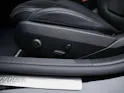 MERCEDES-BENZ C 300 Limo AMG Advance *Werksgarantie*20" Felgen*