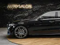 MERCEDES-BENZ C 300 Limo AMG Advance *Werksgarantie*20" Felgen*