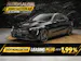 MERCEDES-BENZ C 300 Limo AMG Advance *Werksgarantie*20" Felgen*