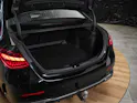 MERCEDES-BENZ C 300 Limo AMG Advance *Werksgarantie*20" Felgen*
