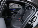 MERCEDES-BENZ C 300 Limo AMG Advance *Werksgarantie*20" Felgen*
