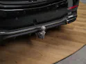 MERCEDES-BENZ C 300 Limo AMG Advance *Werksgarantie*20" Felgen*