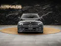 MERCEDES-BENZ C 300 Limo AMG Advance *Werksgarantie*20" Felgen*