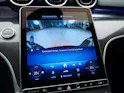 MERCEDES-BENZ C 300 Limo AMG Advance *Werksgarantie*20" Felgen*
